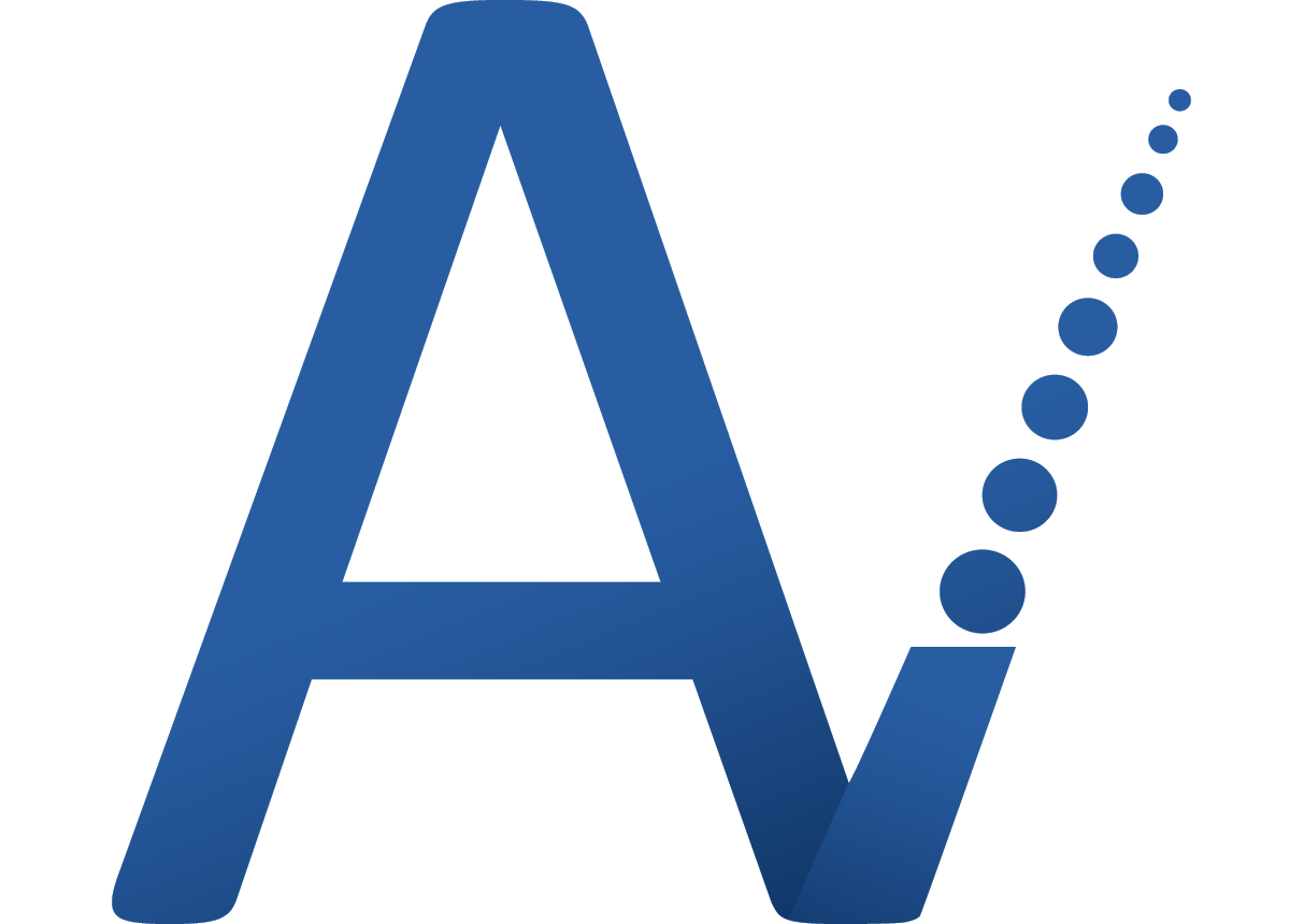Aventure Consultancy LLC